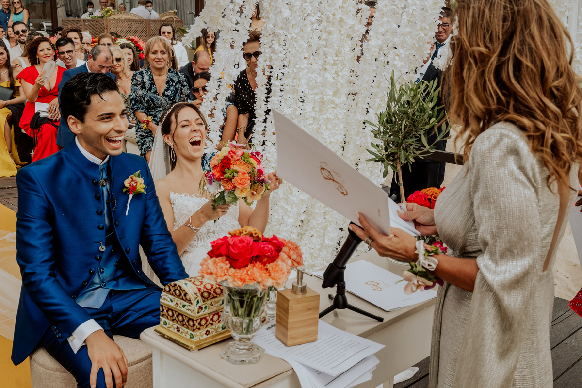 fotografia,guimaraes,nproduçoes,vale da corga., wedding, porto , portugal,lisboa,heldercoutophoito,helder couto fotografo,bestwedding, bewstphotogrtapher,weddingphotographer,video ,casamento guimaraes, movie, luxury, setlounge