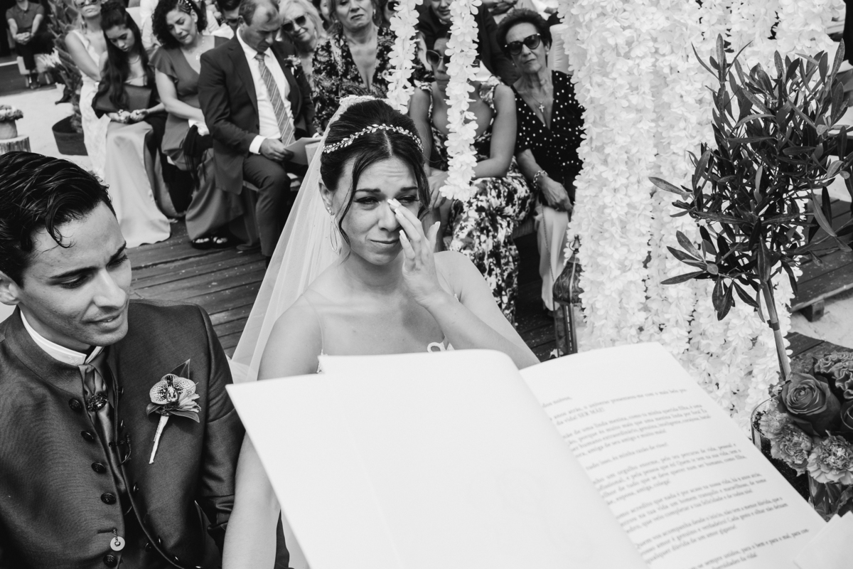 fotografia,guimaraes,nproduçoes,vale da corga., wedding, porto , portugal,lisboa,heldercoutophoito,helder couto fotografo,bestwedding, bewstphotogrtapher,weddingphotographer,video ,casamento guimaraes, movie, luxury, setlounge