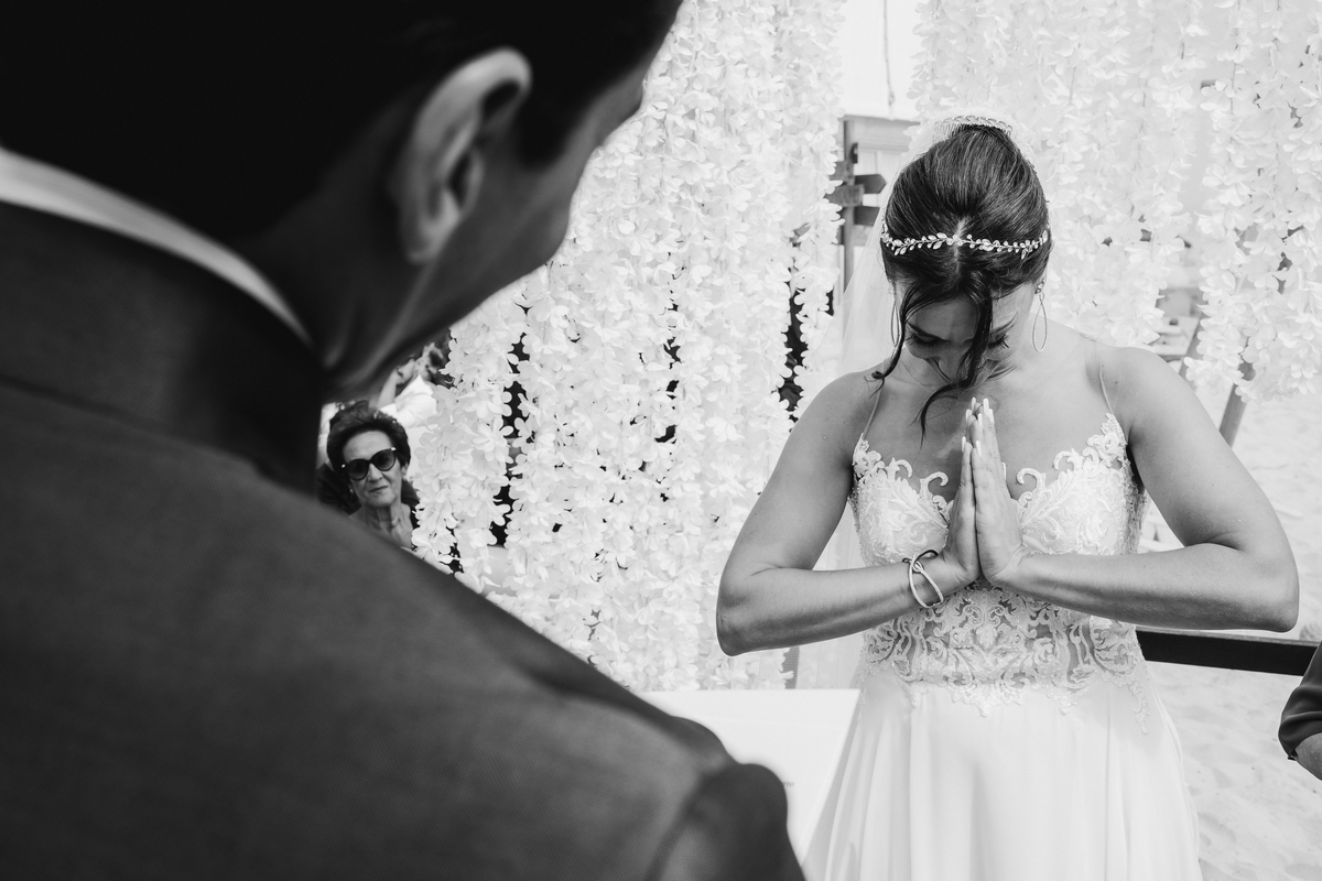 fotografia,guimaraes,nproduçoes,vale da corga., wedding, porto , portugal,lisboa,heldercoutophoito,helder couto fotografo,bestwedding, bewstphotogrtapher,weddingphotographer,video ,casamento guimaraes, movie, luxury, setlounge