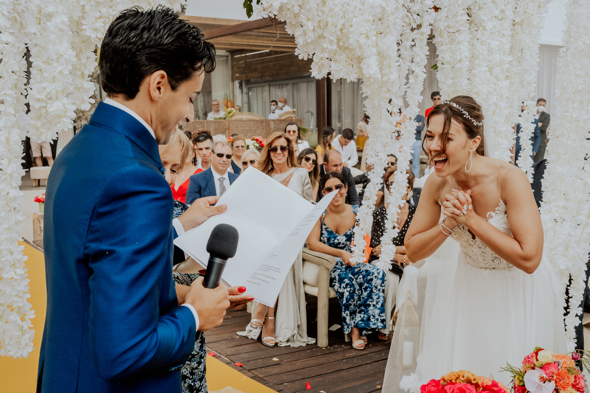 fotografia,guimaraes,nproduçoes,vale da corga., wedding, porto , portugal,lisboa,heldercoutophoito,helder couto fotografo,bestwedding, bewstphotogrtapher,weddingphotographer,video ,casamento guimaraes, movie, luxury, setlounge