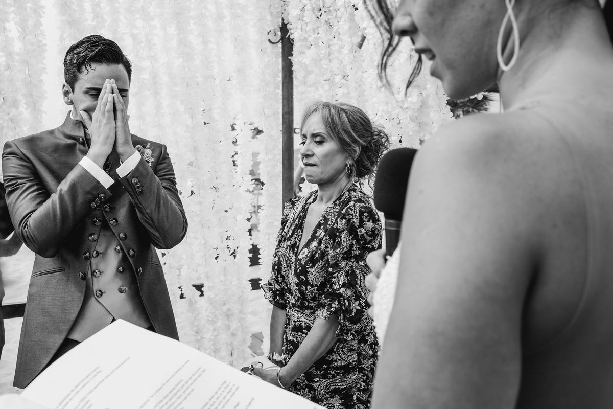 fotografia,guimaraes,nproduçoes,vale da corga., wedding, porto , portugal,lisboa,heldercoutophoito,helder couto fotografo,bestwedding, bewstphotogrtapher,weddingphotographer,video ,casamento guimaraes, movie, luxury, setlounge