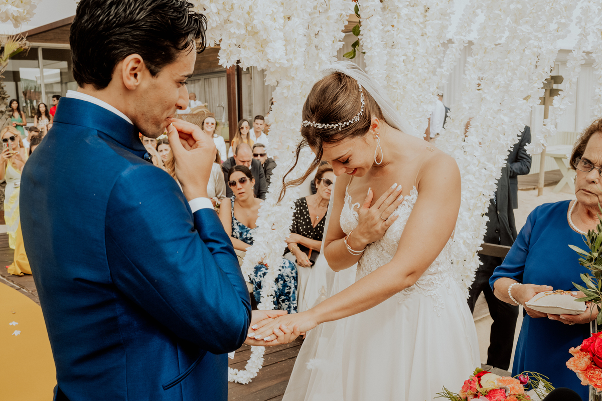 fotografia,guimaraes,nproduçoes,vale da corga., wedding, porto , portugal,lisboa,heldercoutophoito,helder couto fotografo,bestwedding, bewstphotogrtapher,weddingphotographer,video ,casamento guimaraes, movie, luxury, setlounge