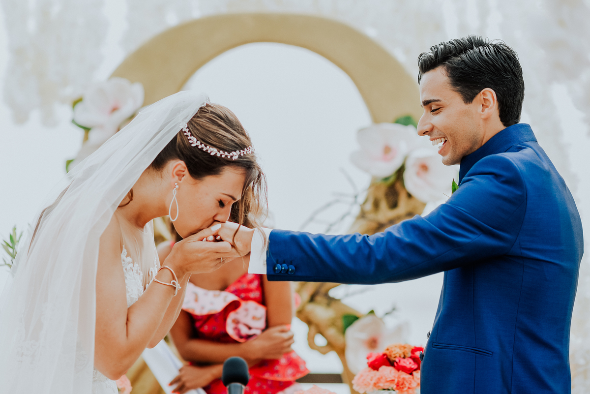 fotografia,guimaraes,nproduçoes,vale da corga., wedding, porto , portugal,lisboa,heldercoutophoito,helder couto fotografo,bestwedding, bewstphotogrtapher,weddingphotographer,video ,casamento guimaraes, movie, luxury, setlounge