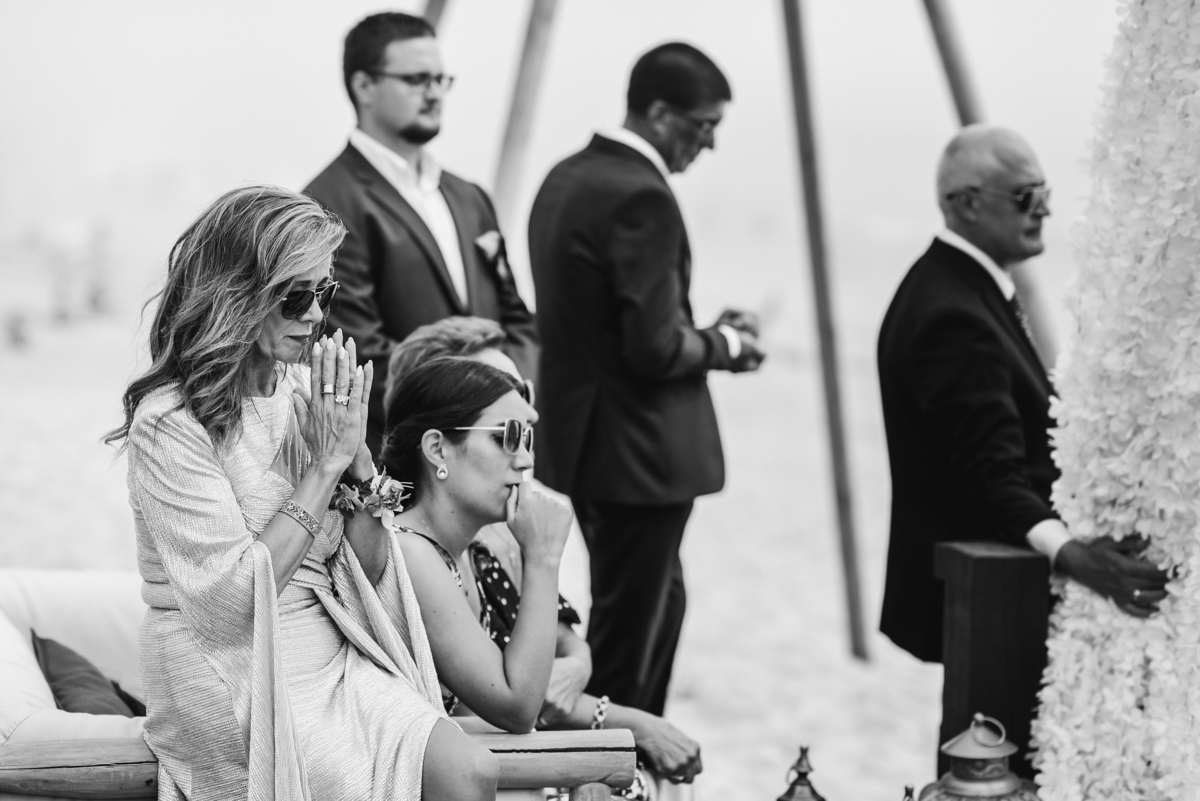 fotografia,guimaraes,nproduçoes,vale da corga., wedding, porto , portugal,lisboa,heldercoutophoito,helder couto fotografo,bestwedding, bewstphotogrtapher,weddingphotographer,video ,casamento guimaraes, movie, luxury, setlounge