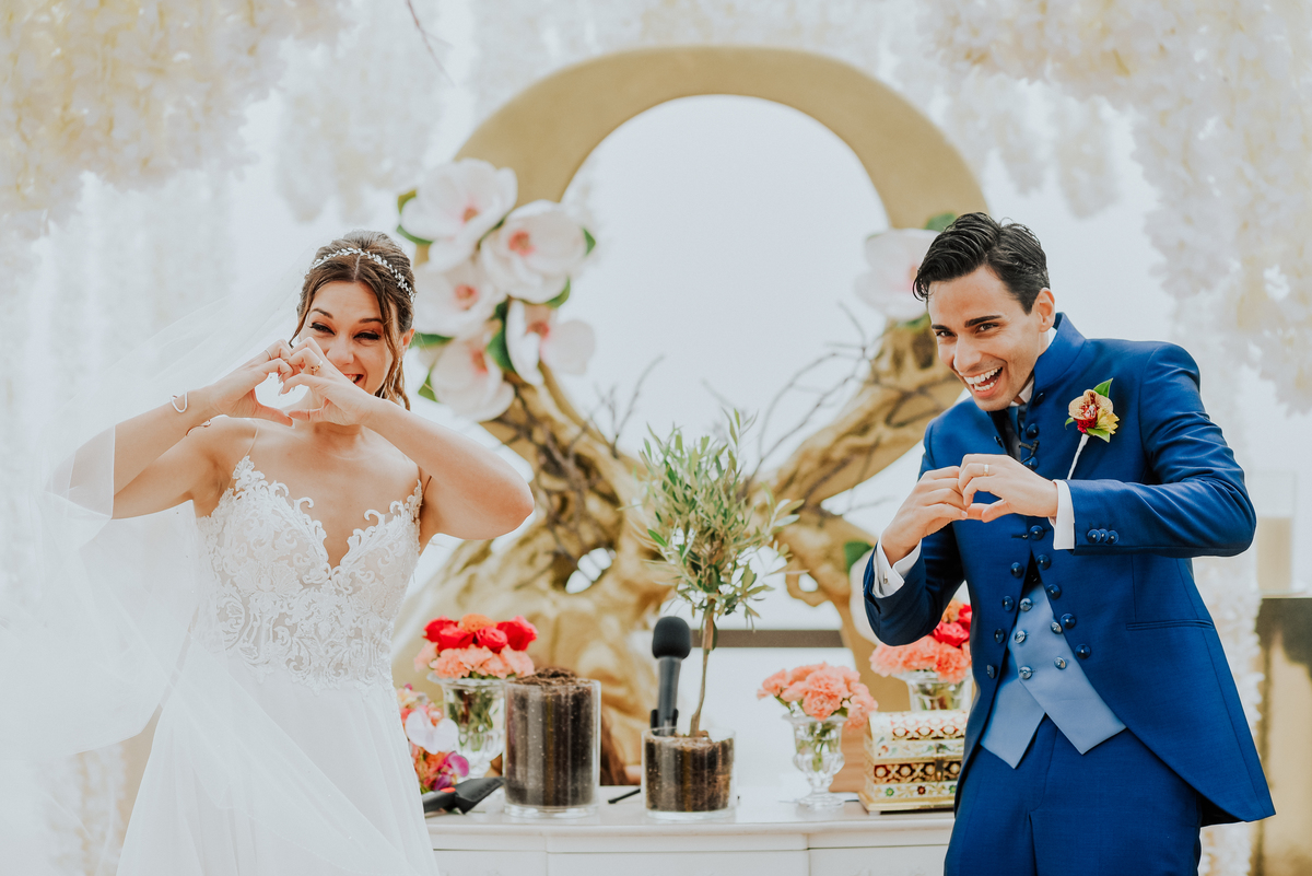 fotografia,guimaraes,nproduçoes,vale da corga., wedding, porto , portugal,lisboa,heldercoutophoito,helder couto fotografo,bestwedding, bewstphotogrtapher,weddingphotographer,video ,casamento guimaraes, movie, luxury, setlounge