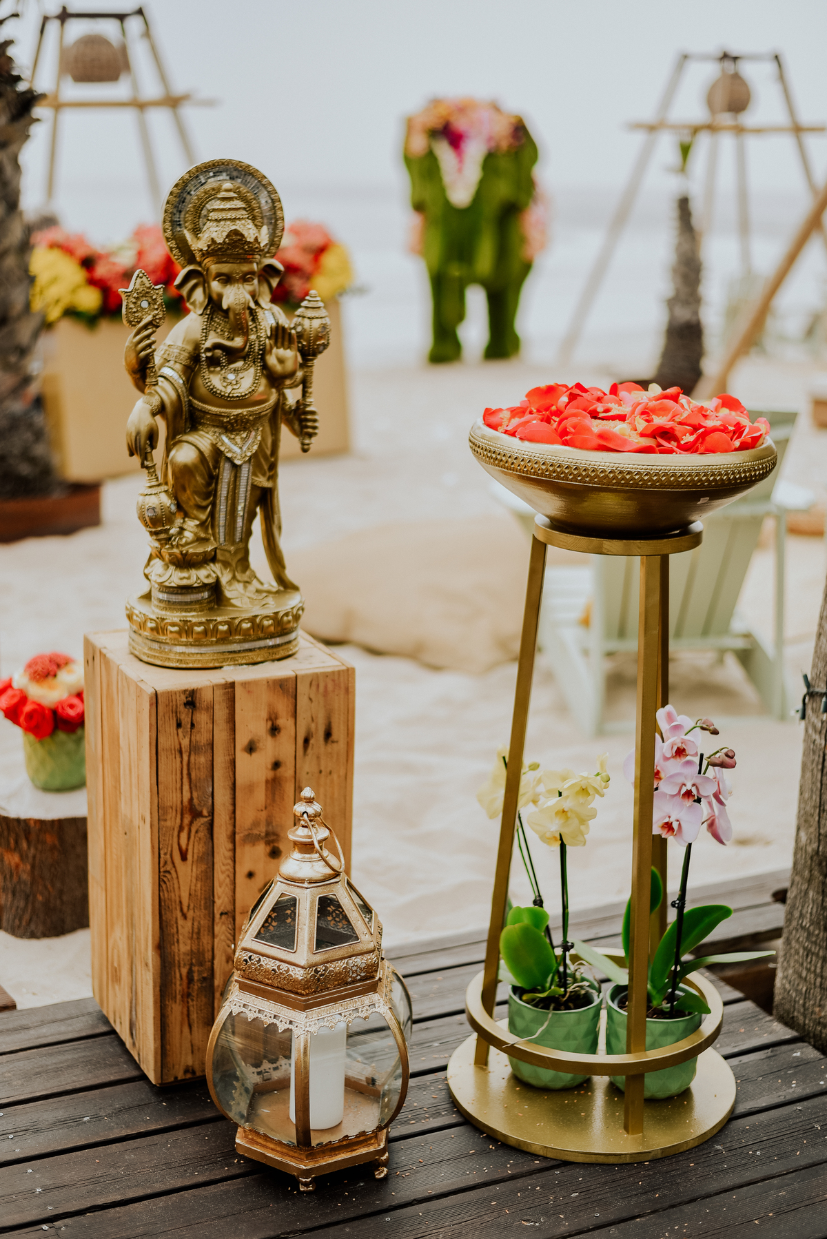 fotografia,guimaraes,nproduçoes,vale da corga., wedding, porto , portugal,lisboa,heldercoutophoito,helder couto fotografo,bestwedding, bewstphotogrtapher,weddingphotographer,video ,casamento guimaraes, movie, luxury, setlounge