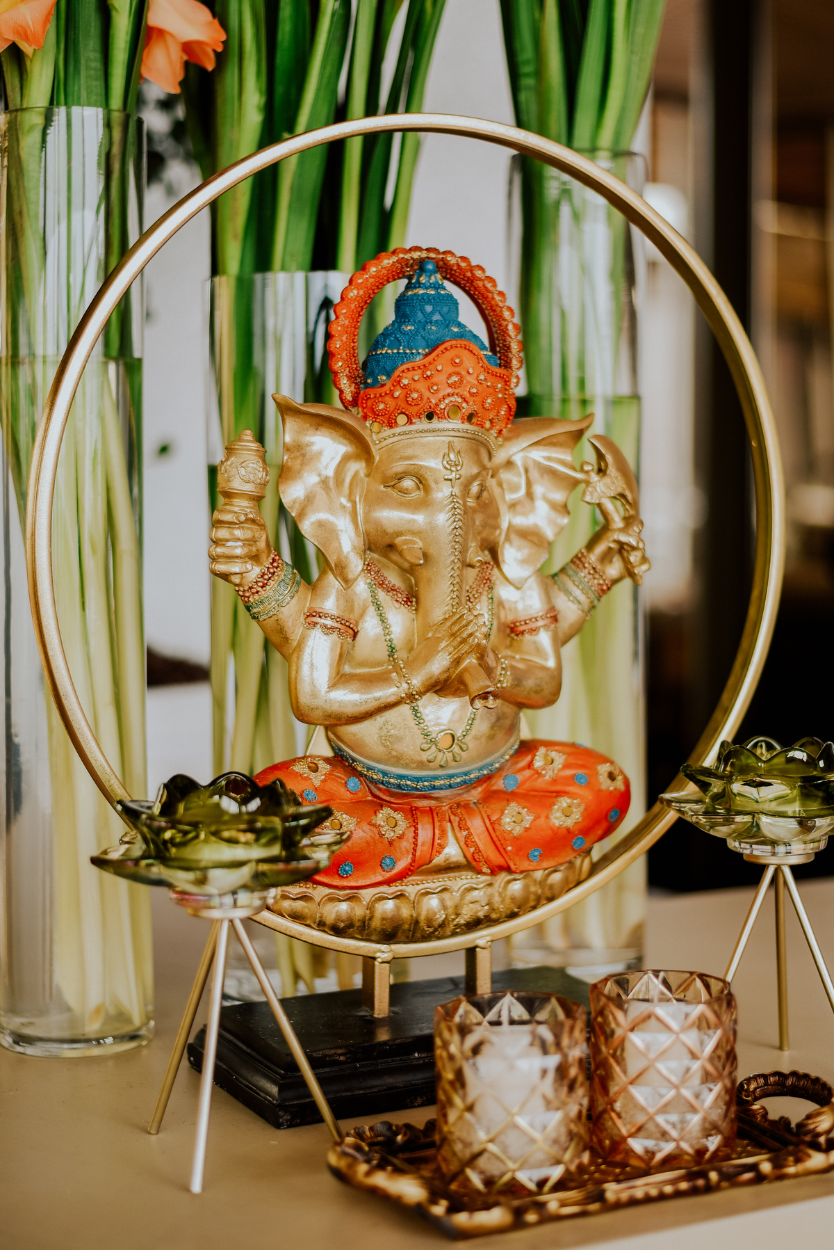 fotografia,guimaraes,nproduçoes,vale da corga., wedding, porto , portugal,lisboa,heldercoutophoito,helder couto fotografo,bestwedding, bewstphotogrtapher,weddingphotographer,video ,casamento guimaraes, movie, luxury, setlounge