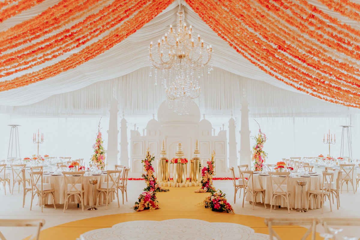 fotografia,guimaraes,nproduçoes,vale da corga., wedding, porto , portugal,lisboa,heldercoutophoito,helder couto fotografo,bestwedding, bewstphotogrtapher,weddingphotographer,video ,casamento guimaraes, movie, luxury, setlounge