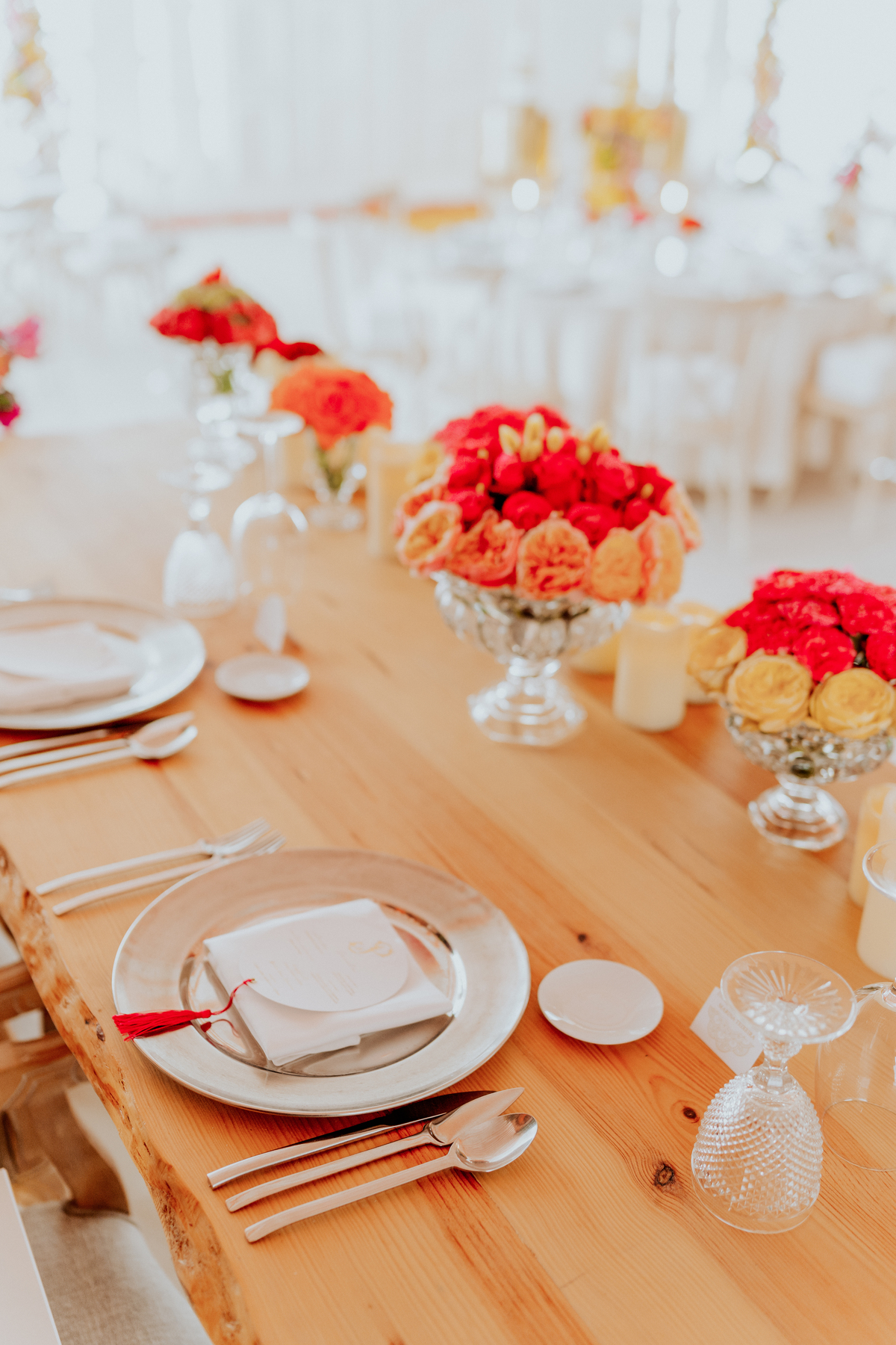 fotografia,guimaraes,nproduçoes,vale da corga., wedding, porto , portugal,lisboa,heldercoutophoito,helder couto fotografo,bestwedding, bewstphotogrtapher,weddingphotographer,video ,casamento guimaraes, movie, luxury, setlounge