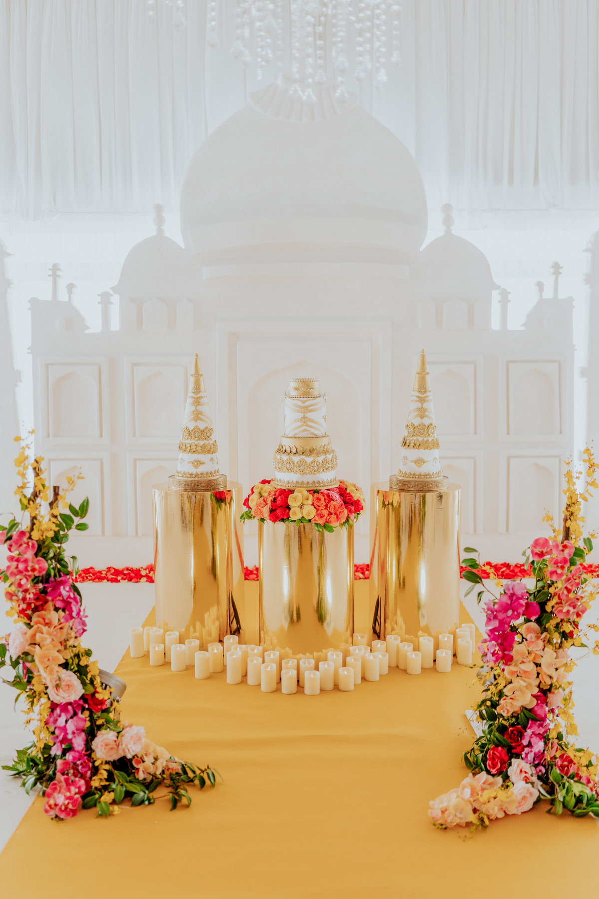 fotografia,guimaraes,nproduçoes,vale da corga., wedding, porto , portugal,lisboa,heldercoutophoito,helder couto fotografo,bestwedding, bewstphotogrtapher,weddingphotographer,video ,casamento guimaraes, movie, luxury, setlounge