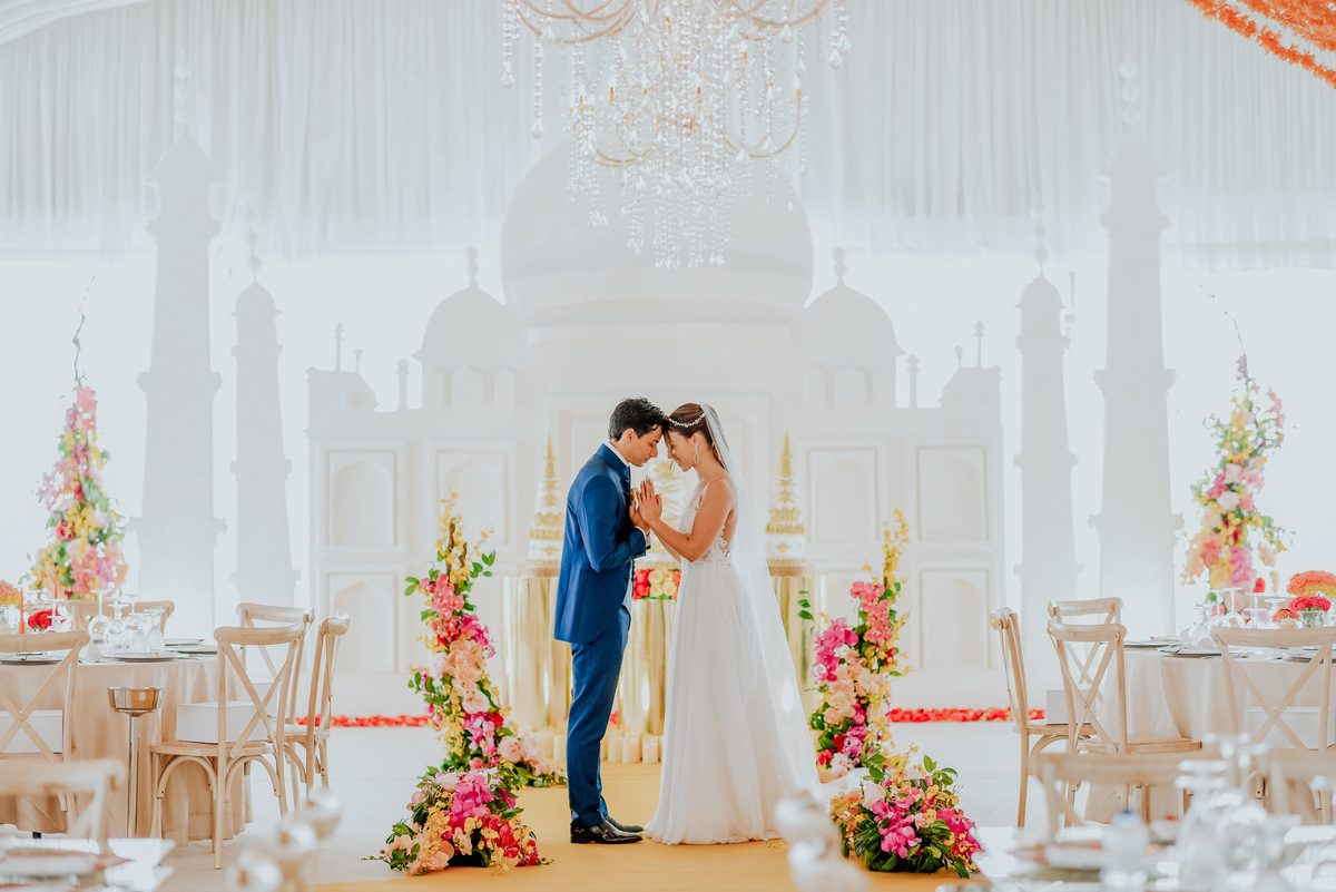 fotografia,guimaraes,nproduçoes,vale da corga., wedding, porto , portugal,lisboa,heldercoutophoito,helder couto fotografo,bestwedding, bewstphotogrtapher,weddingphotographer,video ,casamento guimaraes, movie, luxury, setlounge