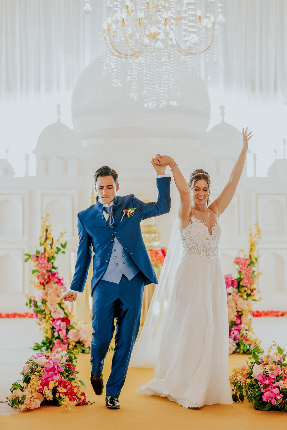 fotografia,guimaraes,nproduçoes,vale da corga., wedding, porto , portugal,lisboa,heldercoutophoito,helder couto fotografo,bestwedding, bewstphotogrtapher,weddingphotographer,video ,casamento guimaraes, movie, luxury, setlounge