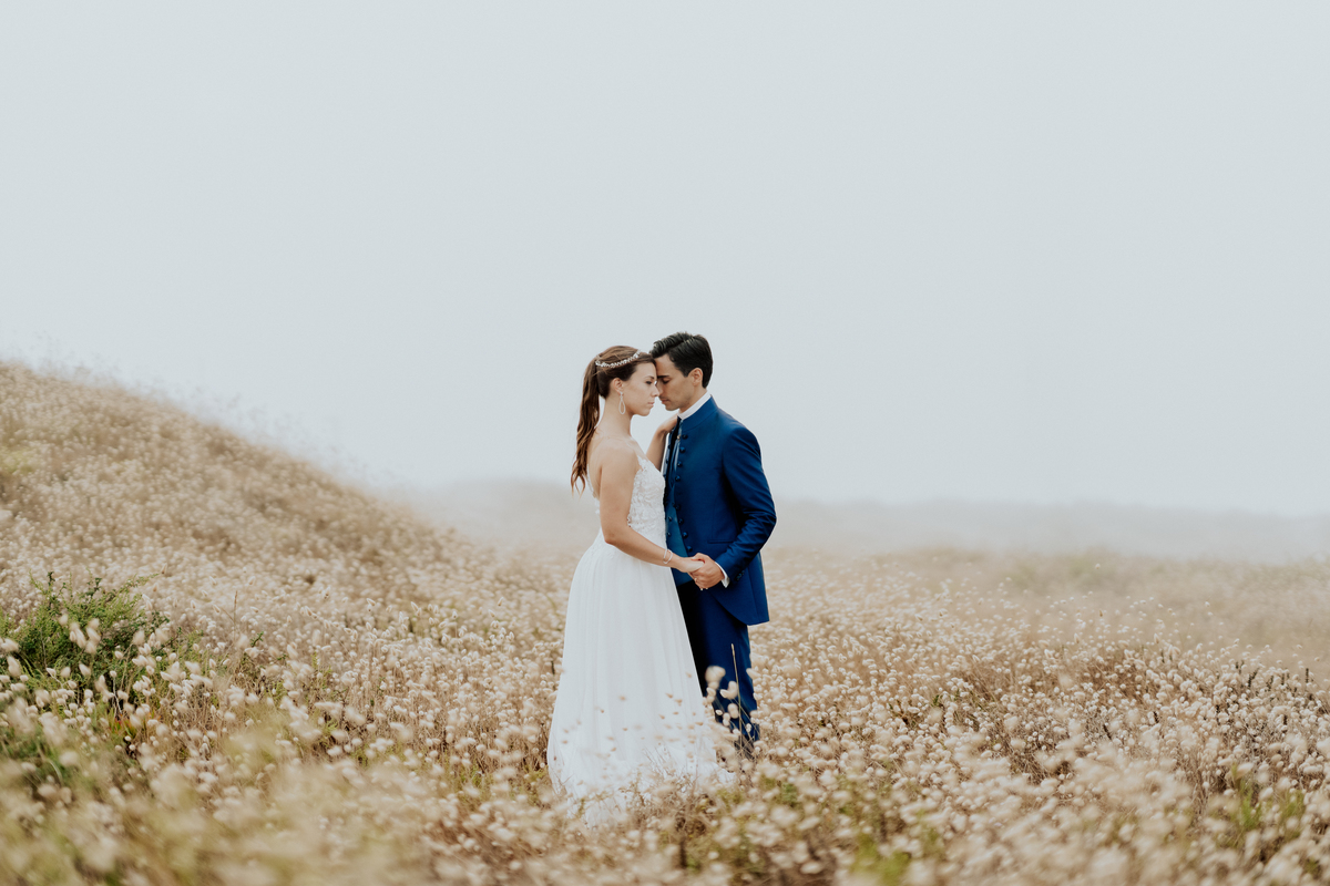 fotografia,guimaraes,nproduçoes,vale da corga., wedding, porto , portugal,lisboa,heldercoutophoito,helder couto fotografo,bestwedding, bewstphotogrtapher,weddingphotographer,video ,casamento guimaraes, movie, luxury, setlounge