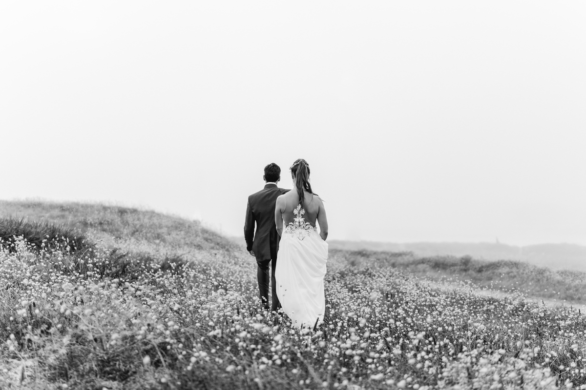 fotografia,guimaraes,nproduçoes,vale da corga., wedding, porto , portugal,lisboa,heldercoutophoito,helder couto fotografo,bestwedding, bewstphotogrtapher,weddingphotographer,video ,casamento guimaraes, movie, luxury, setlounge