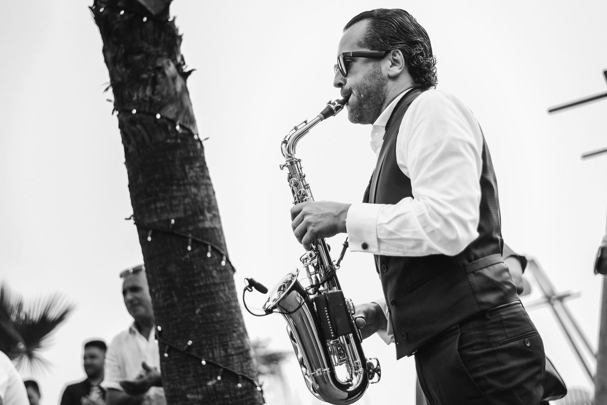 fotografia,guimaraes,nproduçoes,vale da corga., wedding, porto , portugal,lisboa,heldercoutophoito,helder couto fotografo,bestwedding, bewstphotogrtapher,weddingphotographer,video ,casamento guimaraes, movie, luxury, setlounge