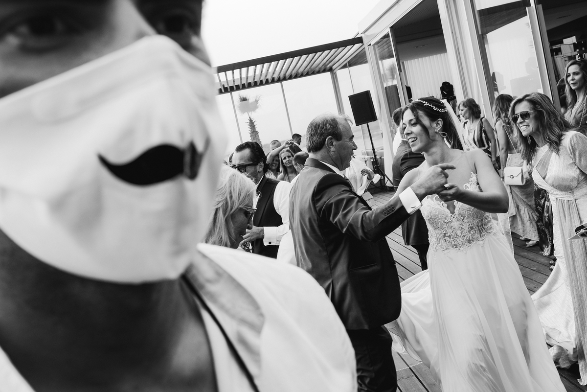 fotografia,guimaraes,nproduçoes,vale da corga., wedding, porto , portugal,lisboa,heldercoutophoito,helder couto fotografo,bestwedding, bewstphotogrtapher,weddingphotographer,video ,casamento guimaraes, movie, luxury, setlounge