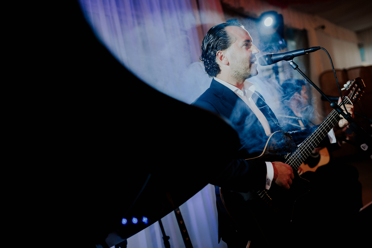 fotografia,guimaraes,nproduçoes,vale da corga., wedding, porto , portugal,lisboa,heldercoutophoito,helder couto fotografo,bestwedding, bewstphotogrtapher,weddingphotographer,video ,casamento guimaraes, movie, luxury, setlounge