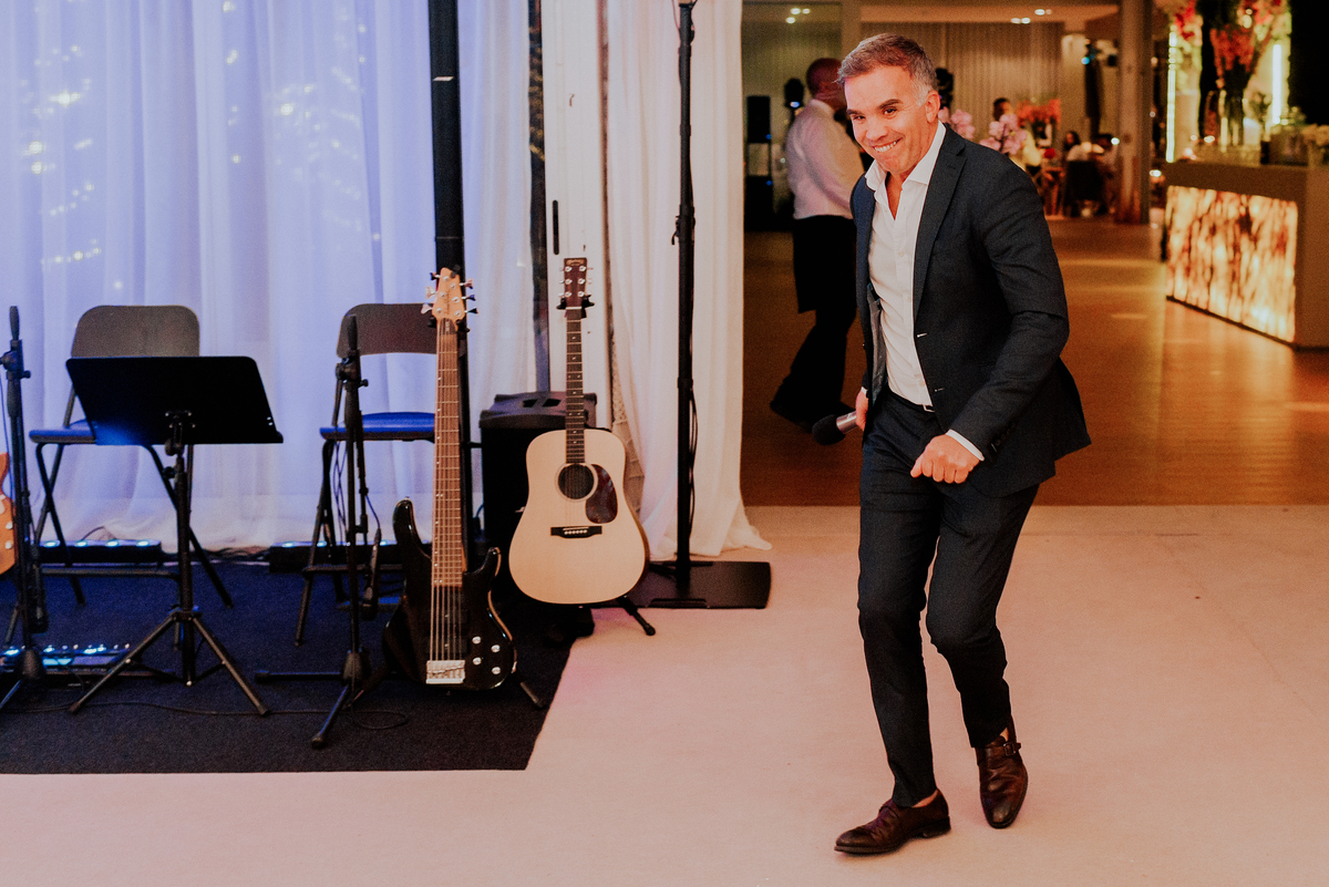 fotografia,guimaraes,nproduçoes,vale da corga., wedding, porto , portugal,lisboa,heldercoutophoito,helder couto fotografo,bestwedding, bewstphotogrtapher,weddingphotographer,video ,casamento guimaraes, movie, luxury, setlounge