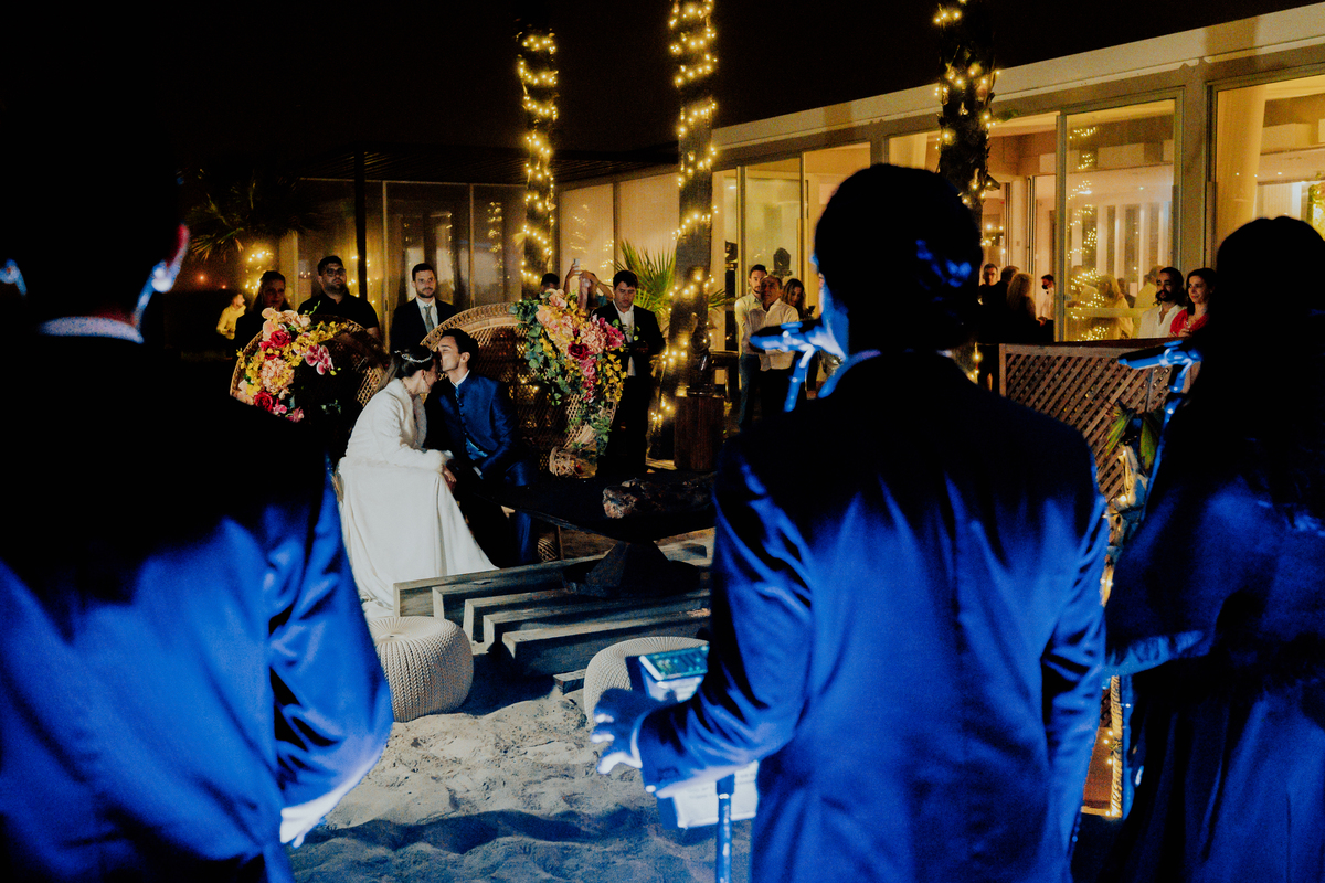 fotografia,guimaraes,nproduçoes,vale da corga., wedding, porto , portugal,lisboa,heldercoutophoito,helder couto fotografo,bestwedding, bewstphotogrtapher,weddingphotographer,video ,casamento guimaraes, movie, luxury, setlounge