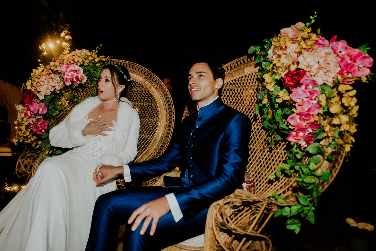 fotografia,guimaraes,nproduçoes,vale da corga., wedding, porto , portugal,lisboa,heldercoutophoito,helder couto fotografo,bestwedding, bewstphotogrtapher,weddingphotographer,video ,casamento guimaraes, movie, luxury, setlounge