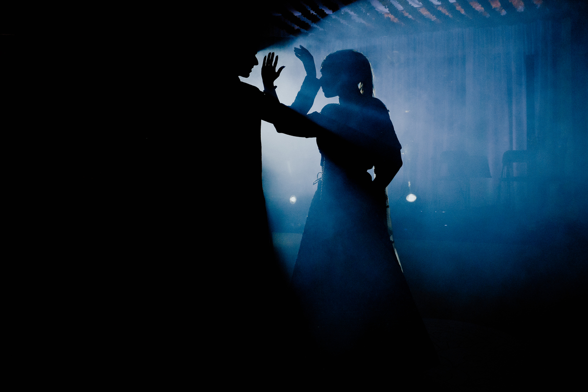 fotografia,guimaraes,nproduçoes,vale da corga., wedding, porto , portugal,lisboa,heldercoutophoito,helder couto fotografo,bestwedding, bewstphotogrtapher,weddingphotographer,video ,casamento guimaraes, movie, luxury, setlounge