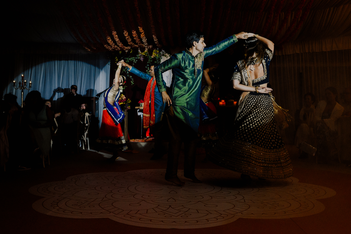 fotografia,guimaraes,nproduçoes,vale da corga., wedding, porto , portugal,lisboa,heldercoutophoito,helder couto fotografo,bestwedding, bewstphotogrtapher,weddingphotographer,video ,casamento guimaraes, movie, luxury, setlounge