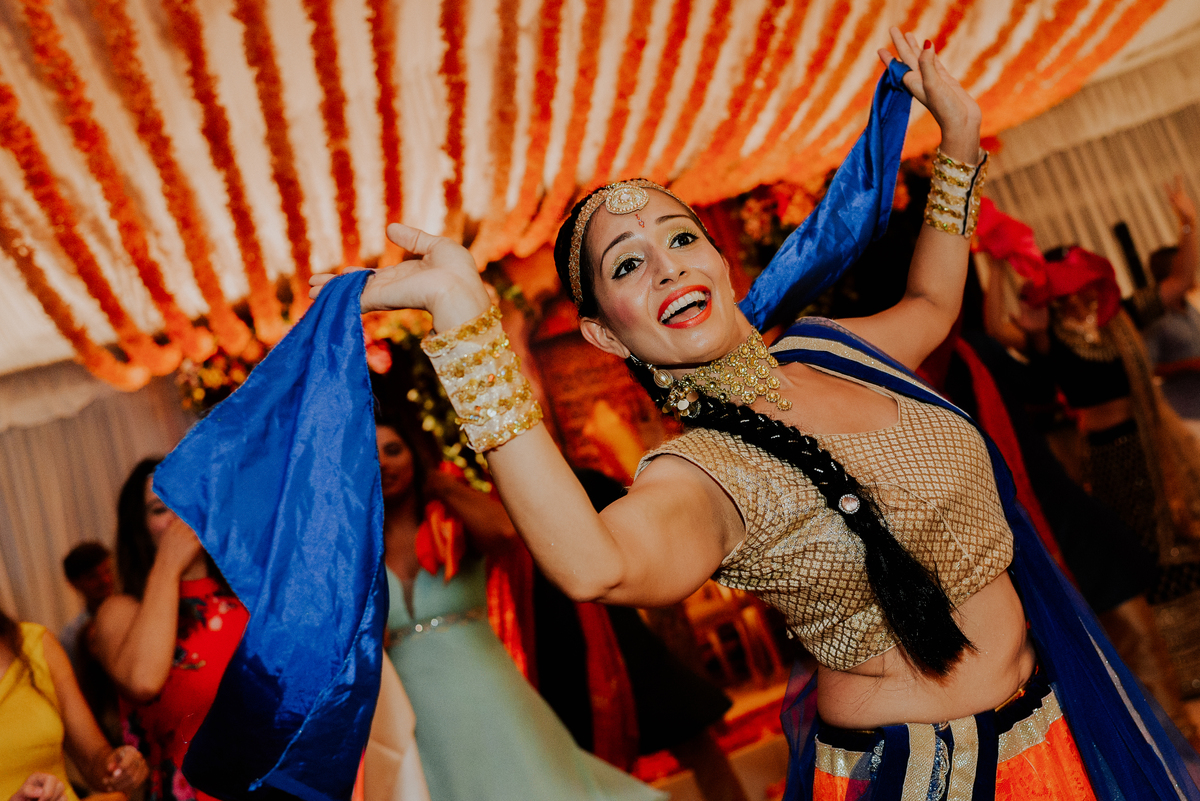 fotografia,guimaraes,nproduçoes,vale da corga., wedding, porto , portugal,lisboa,heldercoutophoito,helder couto fotografo,bestwedding, bewstphotogrtapher,weddingphotographer,video ,casamento guimaraes, movie, luxury, setlounge