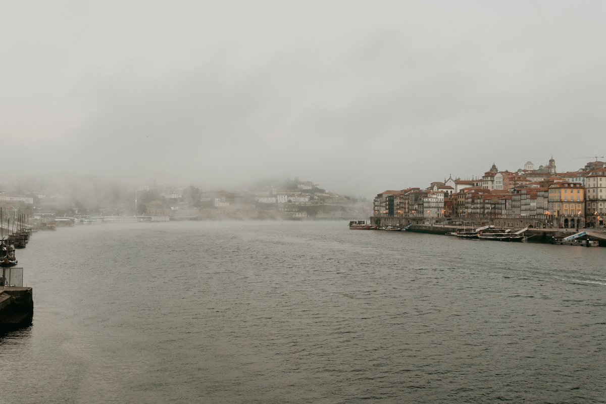 fotografia,guimaraes,nproduçoes,vale da corga., wedding, porto , portugal,lisboa,heldercoutophoito,helder couto fotografo,bestwedding, bewstphotogrtapher,weddingphotographer,video ,casamento guimaraes, movie, luxury, setlounge