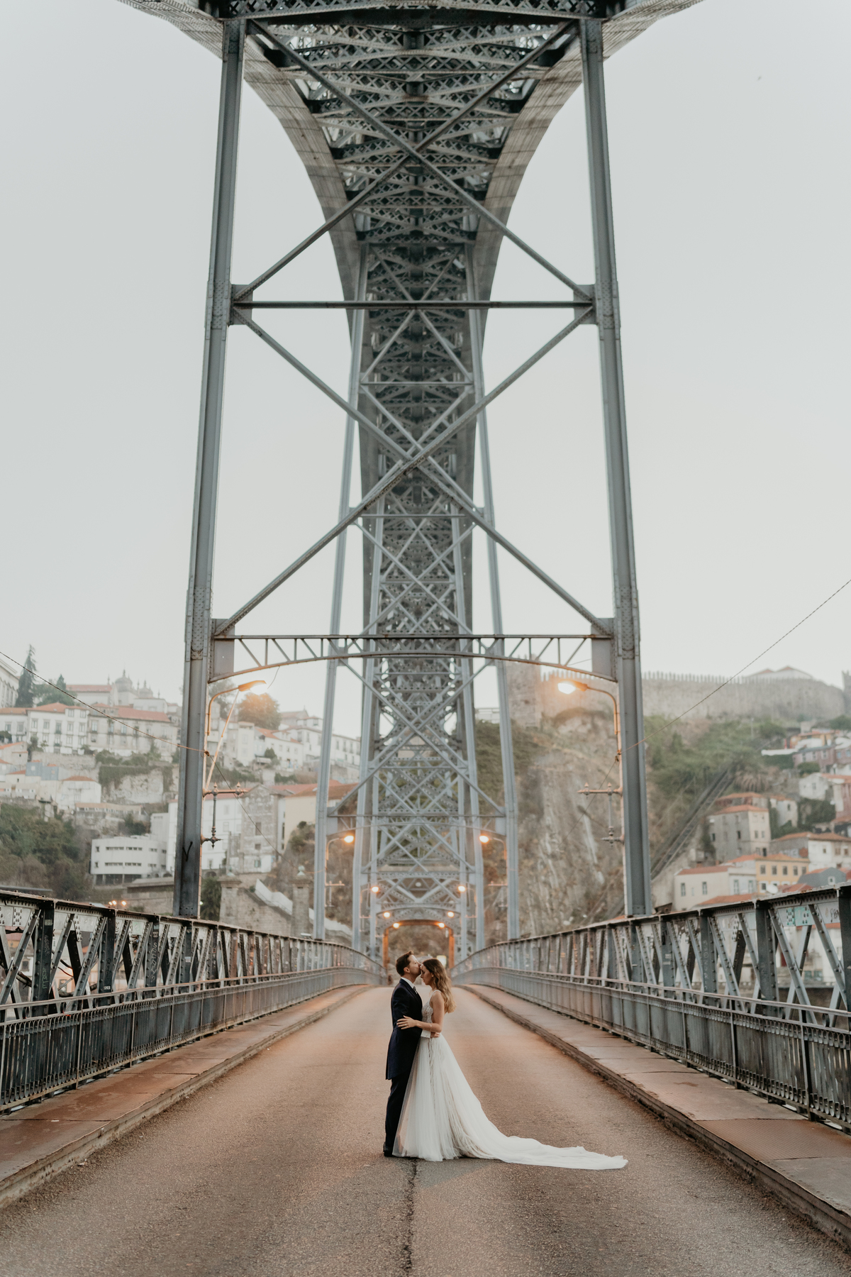 fotografia,guimaraes,nproduçoes,vale da corga., wedding, porto , portugal,lisboa,heldercoutophoito,helder couto fotografo,bestwedding, bewstphotogrtapher,weddingphotographer,video ,casamento guimaraes, movie, luxury, setlounge