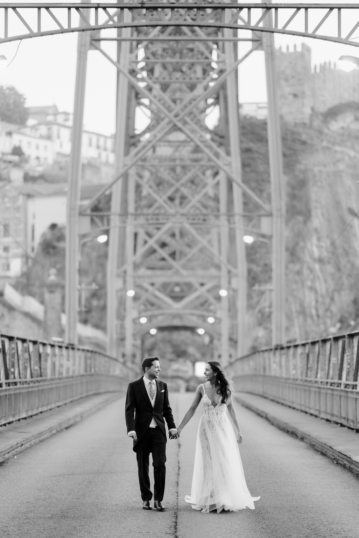 fotografia,guimaraes,nproduçoes,vale da corga., wedding, porto , portugal,lisboa,heldercoutophoito,helder couto fotografo,bestwedding, bewstphotogrtapher,weddingphotographer,video ,casamento guimaraes, movie, luxury, setlounge