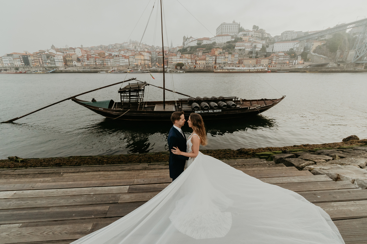 fotografia,guimaraes,nproduçoes,vale da corga., wedding, porto , portugal,lisboa,heldercoutophoito,helder couto fotografo,bestwedding, bewstphotogrtapher,weddingphotographer,video ,casamento guimaraes, movie, luxury, setlounge