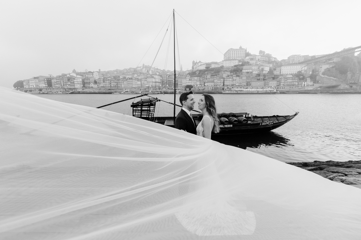 fotografia,guimaraes,nproduçoes,vale da corga., wedding, porto , portugal,lisboa,heldercoutophoito,helder couto fotografo,bestwedding, bewstphotogrtapher,weddingphotographer,video ,casamento guimaraes, movie, luxury, setlounge