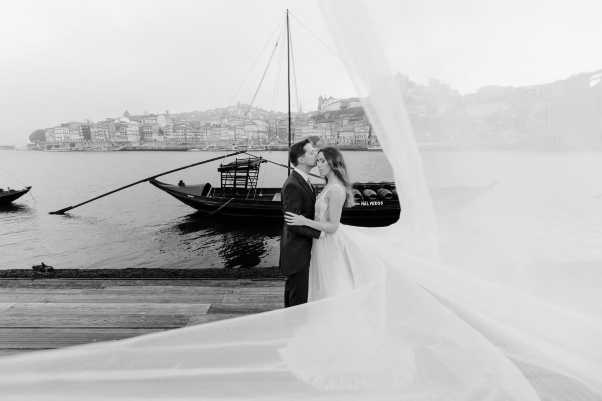 fotografia,guimaraes,nproduçoes,vale da corga., wedding, porto , portugal,lisboa,heldercoutophoito,helder couto fotografo,bestwedding, bewstphotogrtapher,weddingphotographer,video ,casamento guimaraes, movie, luxury, setlounge
