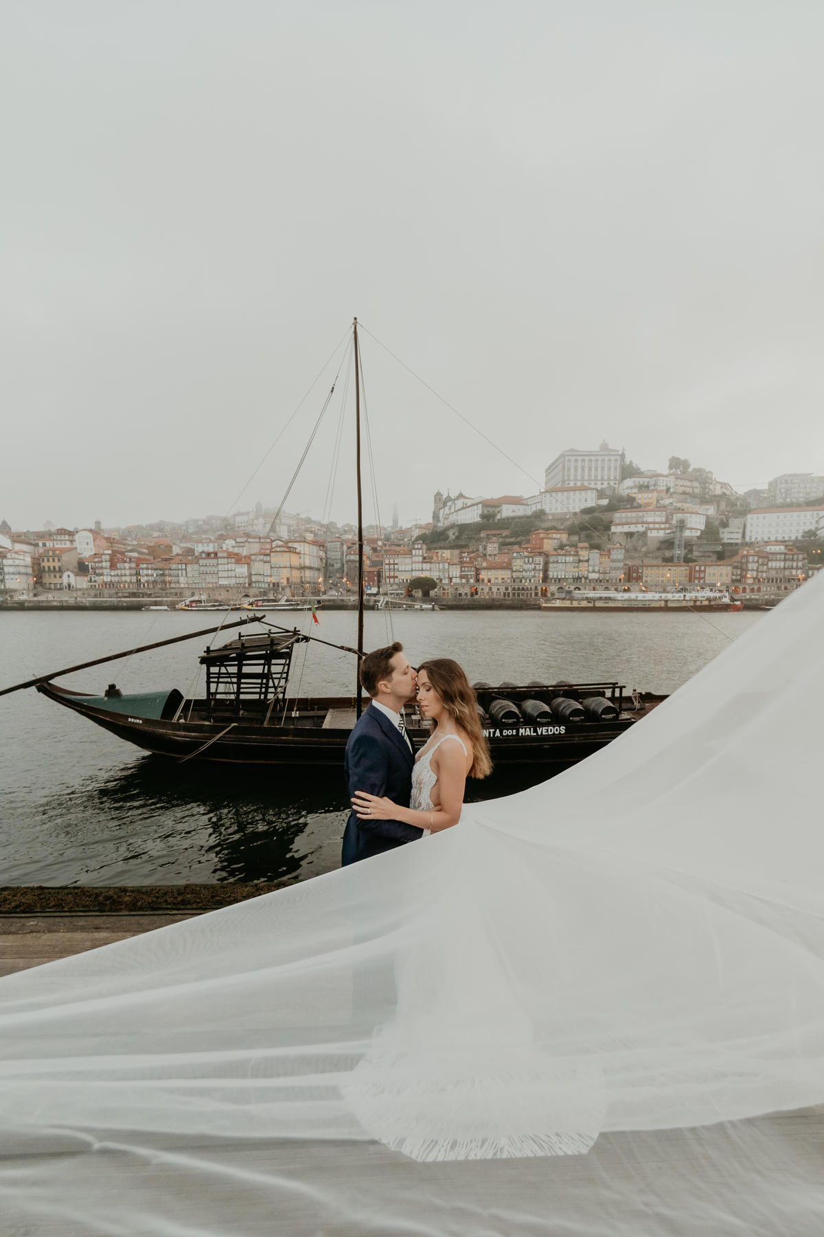 fotografia,guimaraes,nproduçoes,vale da corga., wedding, porto , portugal,lisboa,heldercoutophoito,helder couto fotografo,bestwedding, bewstphotogrtapher,weddingphotographer,video ,casamento guimaraes, movie, luxury, setlounge