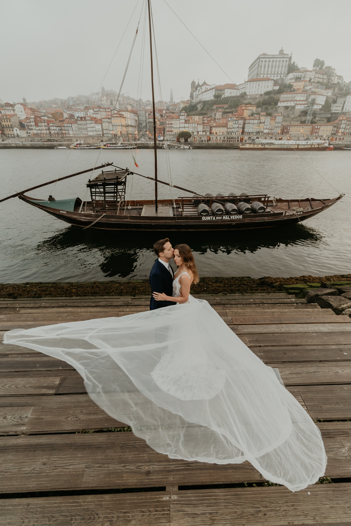 fotografia,guimaraes,nproduçoes,vale da corga., wedding, porto , portugal,lisboa,heldercoutophoito,helder couto fotografo,bestwedding, bewstphotogrtapher,weddingphotographer,video ,casamento guimaraes, movie, luxury, setlounge