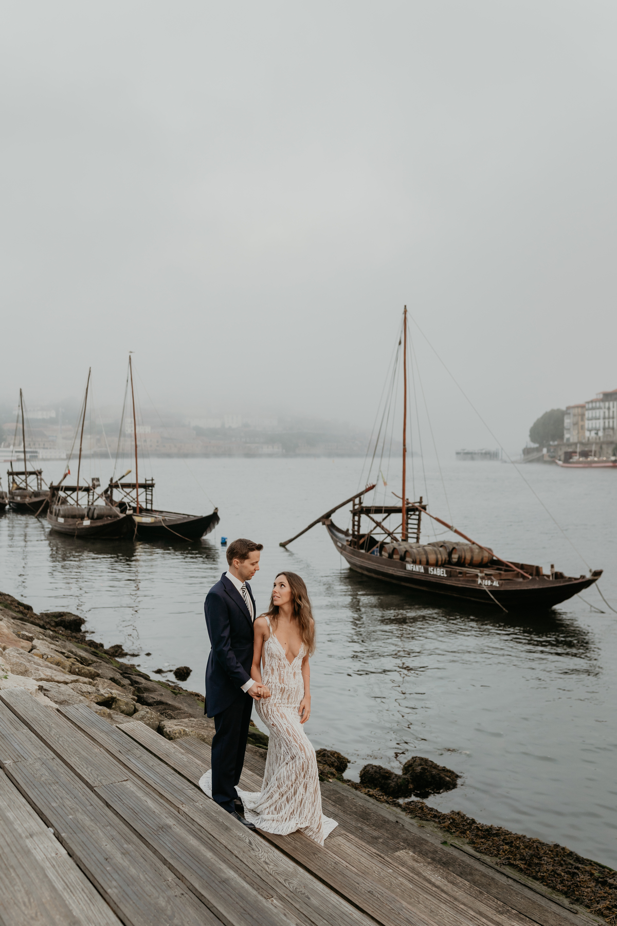 fotografia,guimaraes,nproduçoes,vale da corga., wedding, porto , portugal,lisboa,heldercoutophoito,helder couto fotografo,bestwedding, bewstphotogrtapher,weddingphotographer,video ,casamento guimaraes, movie, luxury, setlounge