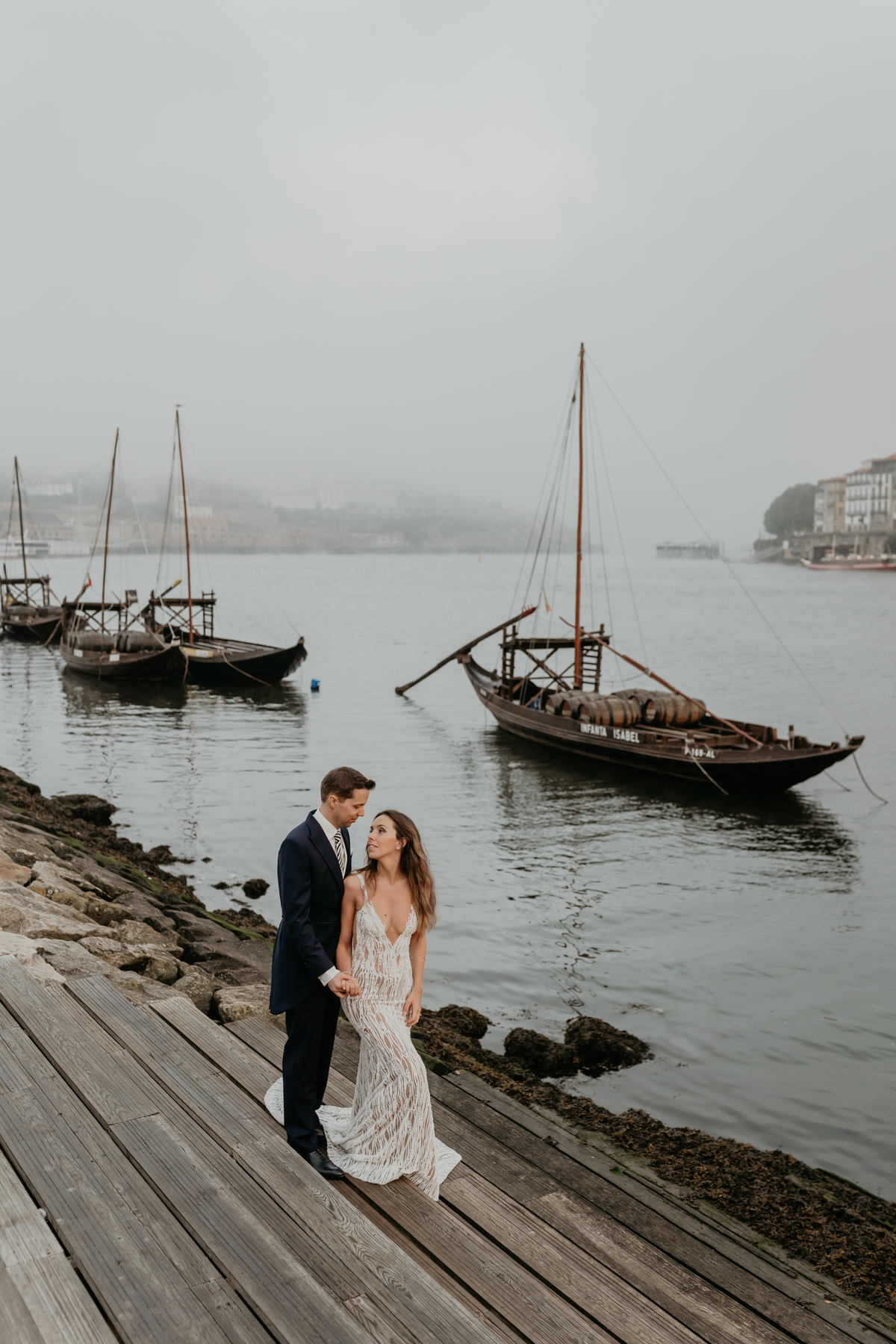 fotografia,guimaraes,nproduçoes,vale da corga., wedding, porto , portugal,lisboa,heldercoutophoito,helder couto fotografo,bestwedding, bewstphotogrtapher,weddingphotographer,video ,casamento guimaraes, movie, luxury, setlounge