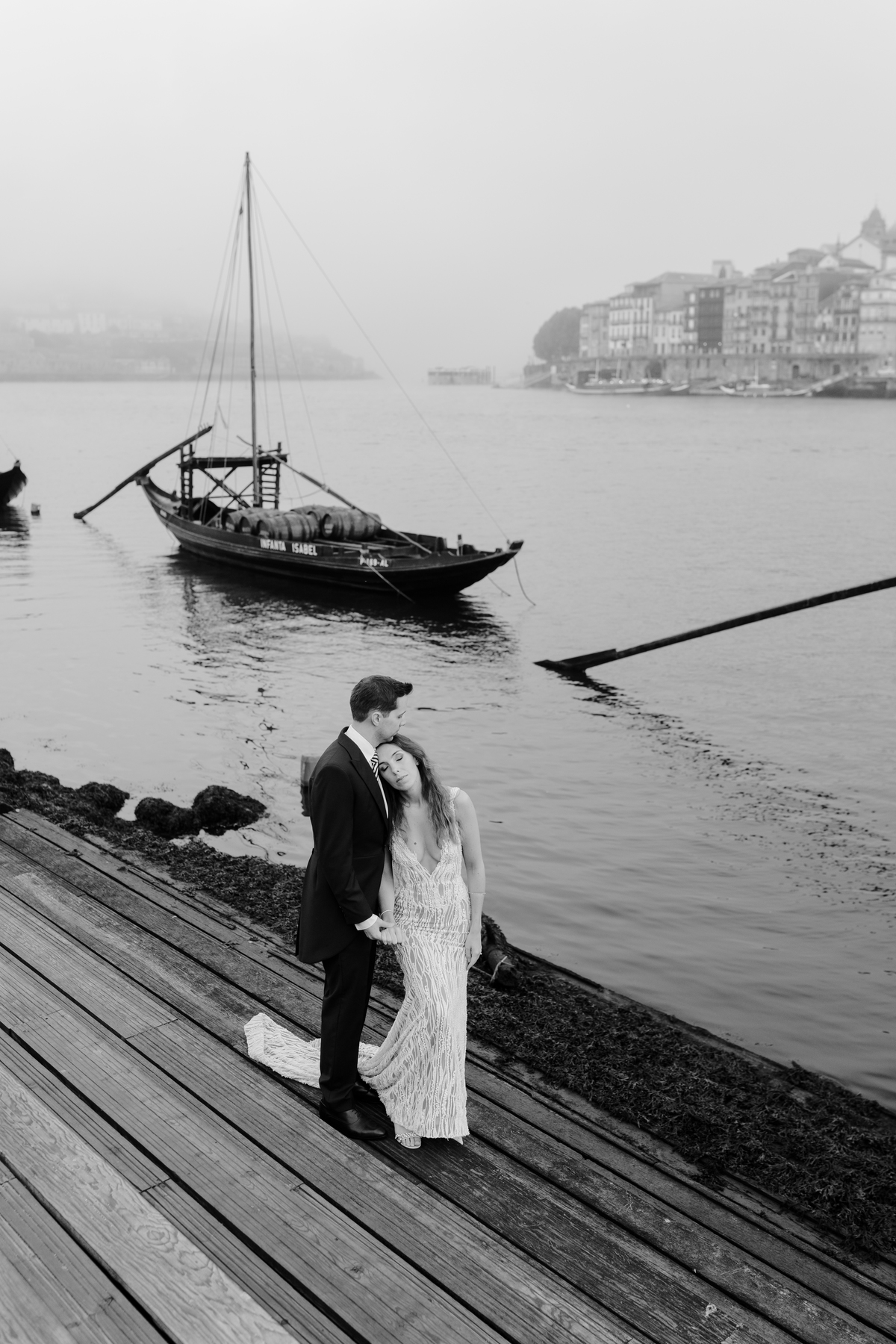 fotografia,guimaraes,nproduçoes,vale da corga., wedding, porto , portugal,lisboa,heldercoutophoito,helder couto fotografo,bestwedding, bewstphotogrtapher,weddingphotographer,video ,casamento guimaraes, movie, luxury, setlounge