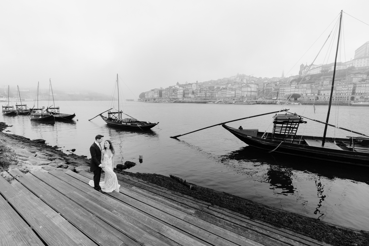 fotografia,guimaraes,nproduçoes,vale da corga., wedding, porto , portugal,lisboa,heldercoutophoito,helder couto fotografo,bestwedding, bewstphotogrtapher,weddingphotographer,video ,casamento guimaraes, movie, luxury, setlounge