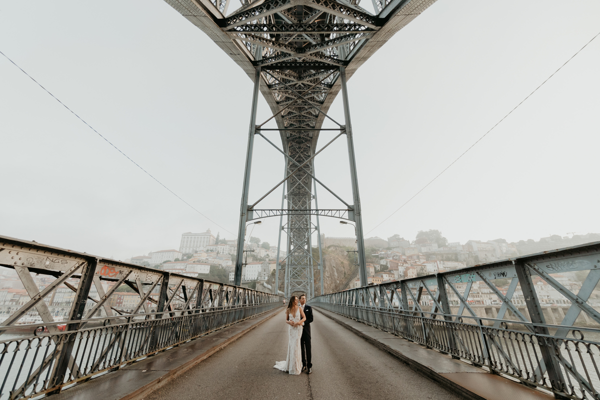 fotografia,guimaraes,nproduçoes,vale da corga., wedding, porto , portugal,lisboa,heldercoutophoito,helder couto fotografo,bestwedding, bewstphotogrtapher,weddingphotographer,video ,casamento guimaraes, movie, luxury, setlounge