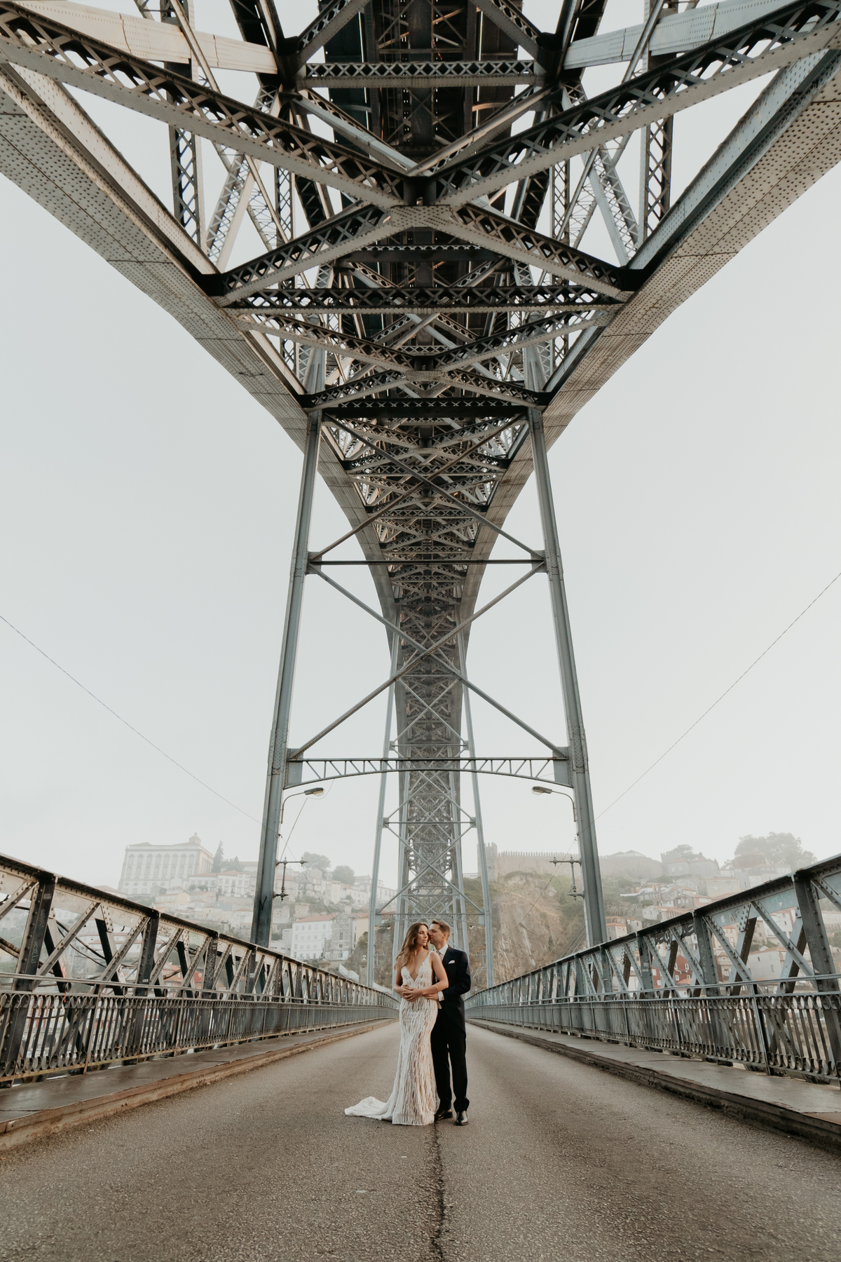 fotografia,guimaraes,nproduçoes,vale da corga., wedding, porto , portugal,lisboa,heldercoutophoito,helder couto fotografo,bestwedding, bewstphotogrtapher,weddingphotographer,video ,casamento guimaraes, movie, luxury, setlounge