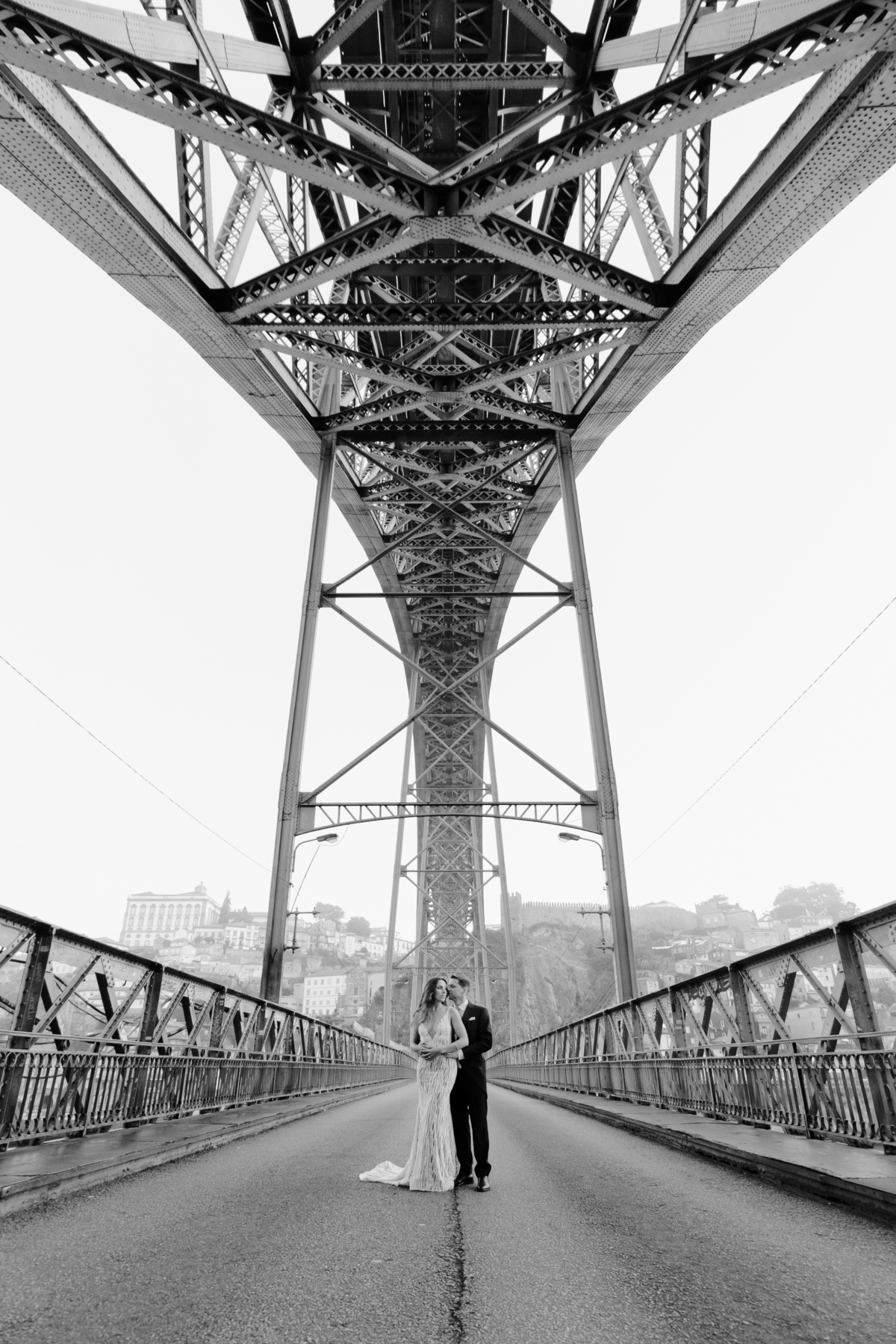 fotografia,guimaraes,nproduçoes,vale da corga., wedding, porto , portugal,lisboa,heldercoutophoito,helder couto fotografo,bestwedding, bewstphotogrtapher,weddingphotographer,video ,casamento guimaraes, movie, luxury, setlounge