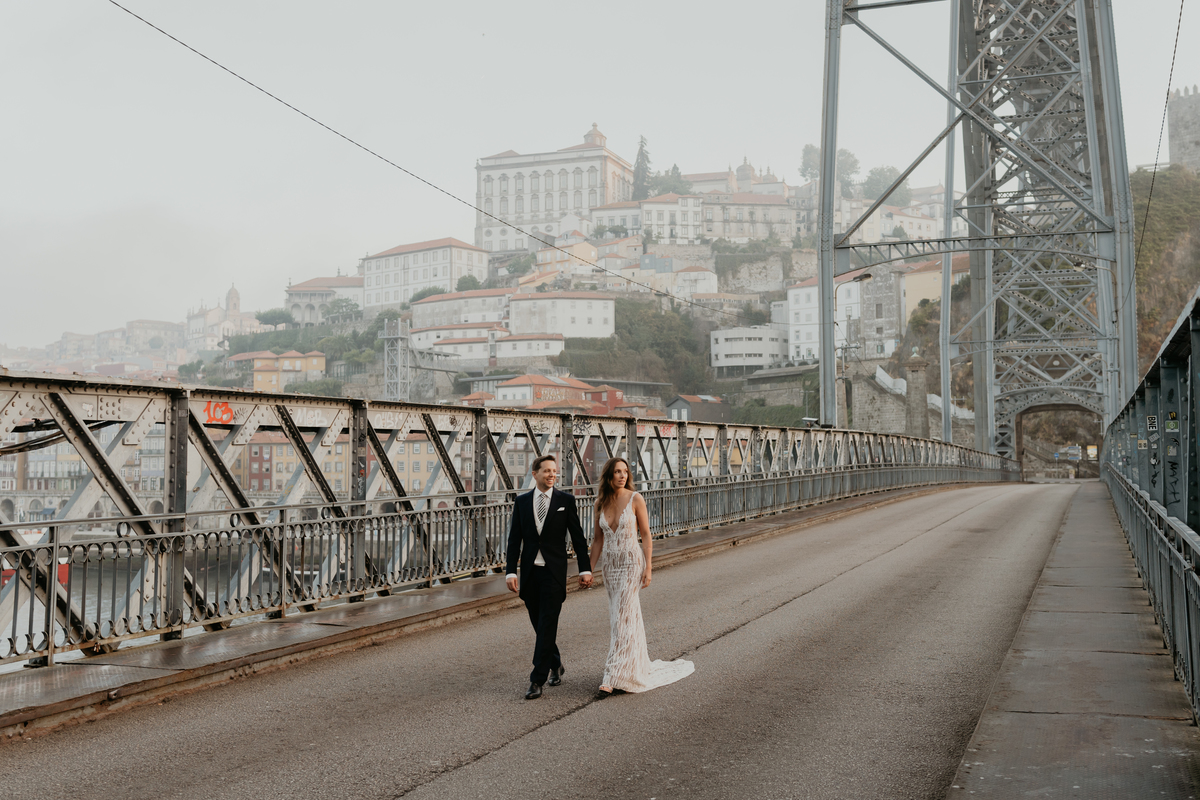 fotografia,guimaraes,nproduçoes,vale da corga., wedding, porto , portugal,lisboa,heldercoutophoito,helder couto fotografo,bestwedding, bewstphotogrtapher,weddingphotographer,video ,casamento guimaraes, movie, luxury, setlounge