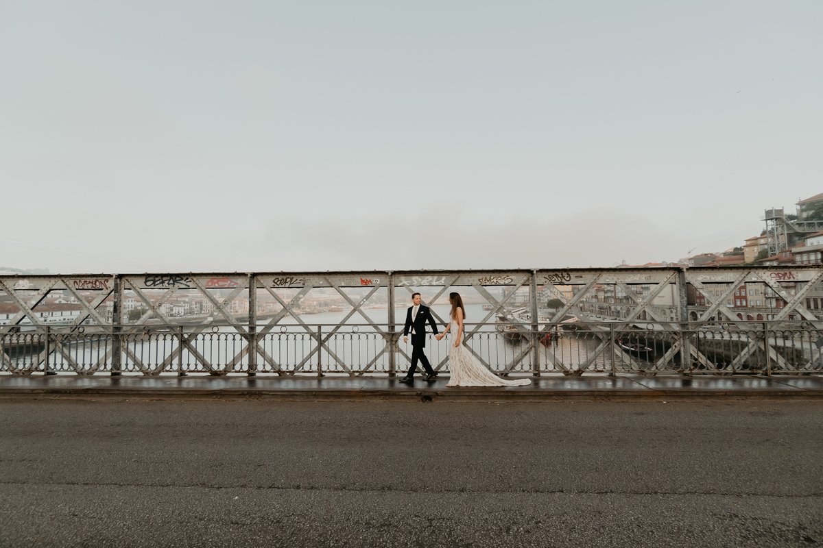 fotografia,guimaraes,nproduçoes,vale da corga., wedding, porto , portugal,lisboa,heldercoutophoito,helder couto fotografo,bestwedding, bewstphotogrtapher,weddingphotographer,video ,casamento guimaraes, movie, luxury, setlounge