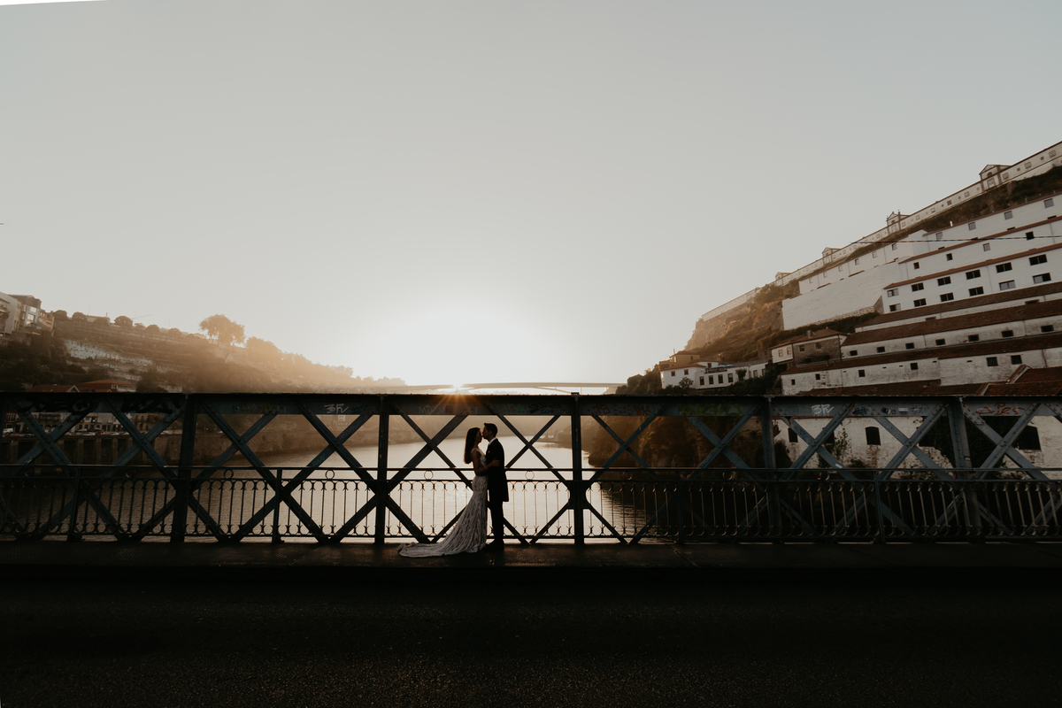 fotografia,guimaraes,nproduçoes,vale da corga., wedding, porto , portugal,lisboa,heldercoutophoito,helder couto fotografo,bestwedding, bewstphotogrtapher,weddingphotographer,video ,casamento guimaraes, movie, luxury, setlounge