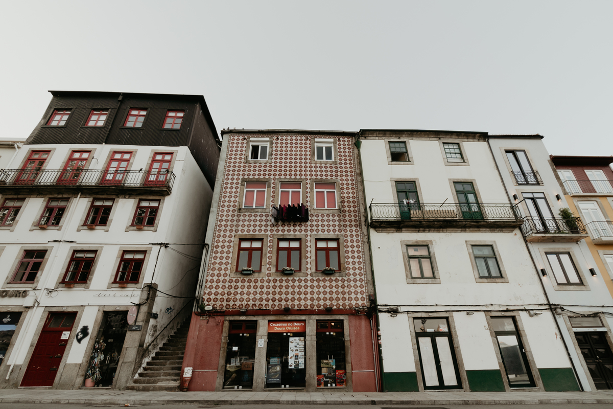 fotografia,guimaraes,nproduçoes,vale da corga., wedding, porto , portugal,lisboa,heldercoutophoito,helder couto fotografo,bestwedding, bewstphotogrtapher,weddingphotographer,video ,casamento guimaraes, movie, luxury, setlounge