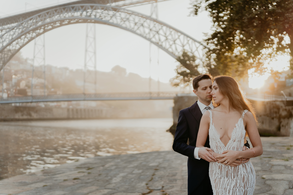 fotografia,guimaraes,nproduçoes,vale da corga., wedding, porto , portugal,lisboa,heldercoutophoito,helder couto fotografo,bestwedding, bewstphotogrtapher,weddingphotographer,video ,casamento guimaraes, movie, luxury, setlounge