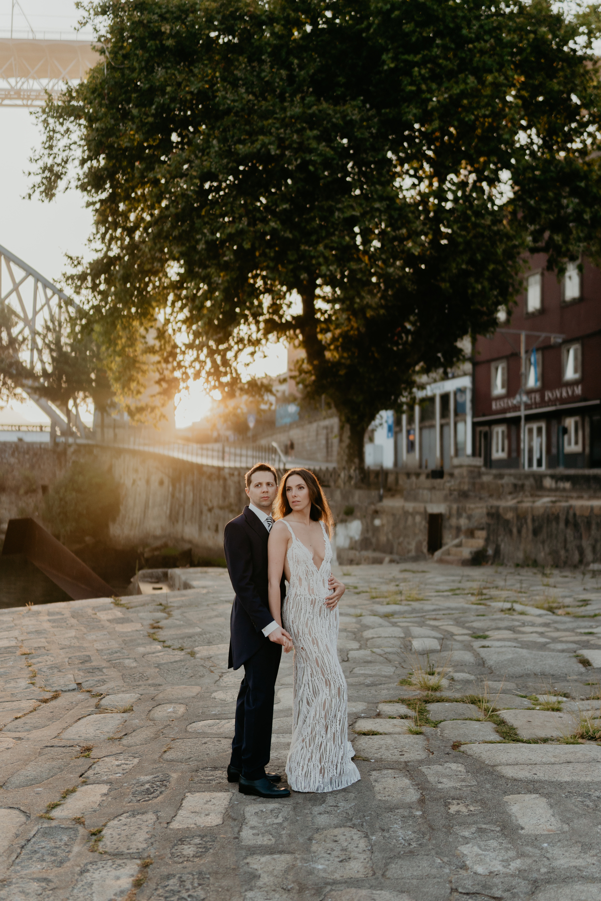 fotografia,guimaraes,nproduçoes,vale da corga., wedding, porto , portugal,lisboa,heldercoutophoito,helder couto fotografo,bestwedding, bewstphotogrtapher,weddingphotographer,video ,casamento guimaraes, movie, luxury, setlounge