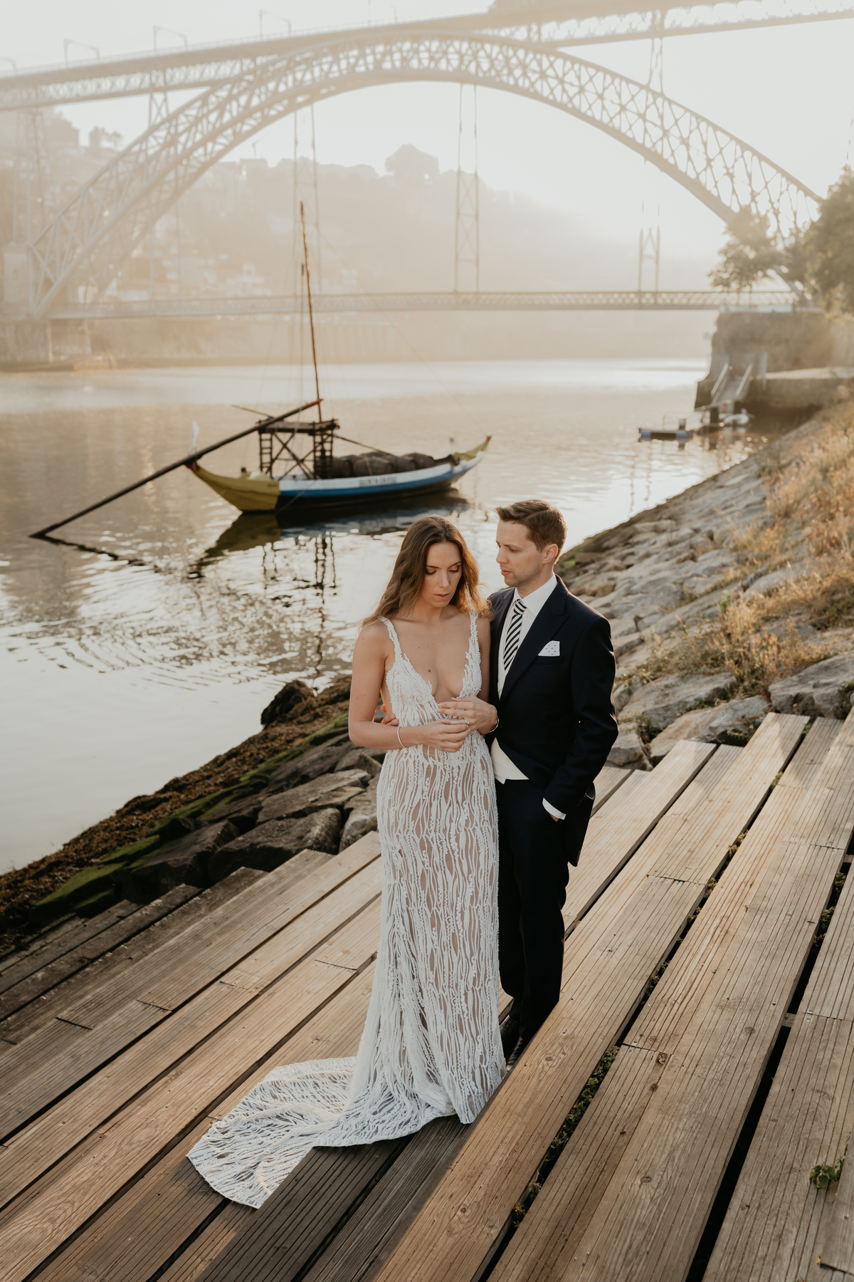 fotografia,guimaraes,nproduçoes,vale da corga., wedding, porto , portugal,lisboa,heldercoutophoito,helder couto fotografo,bestwedding, bewstphotogrtapher,weddingphotographer,video ,casamento guimaraes, movie, luxury, setlounge