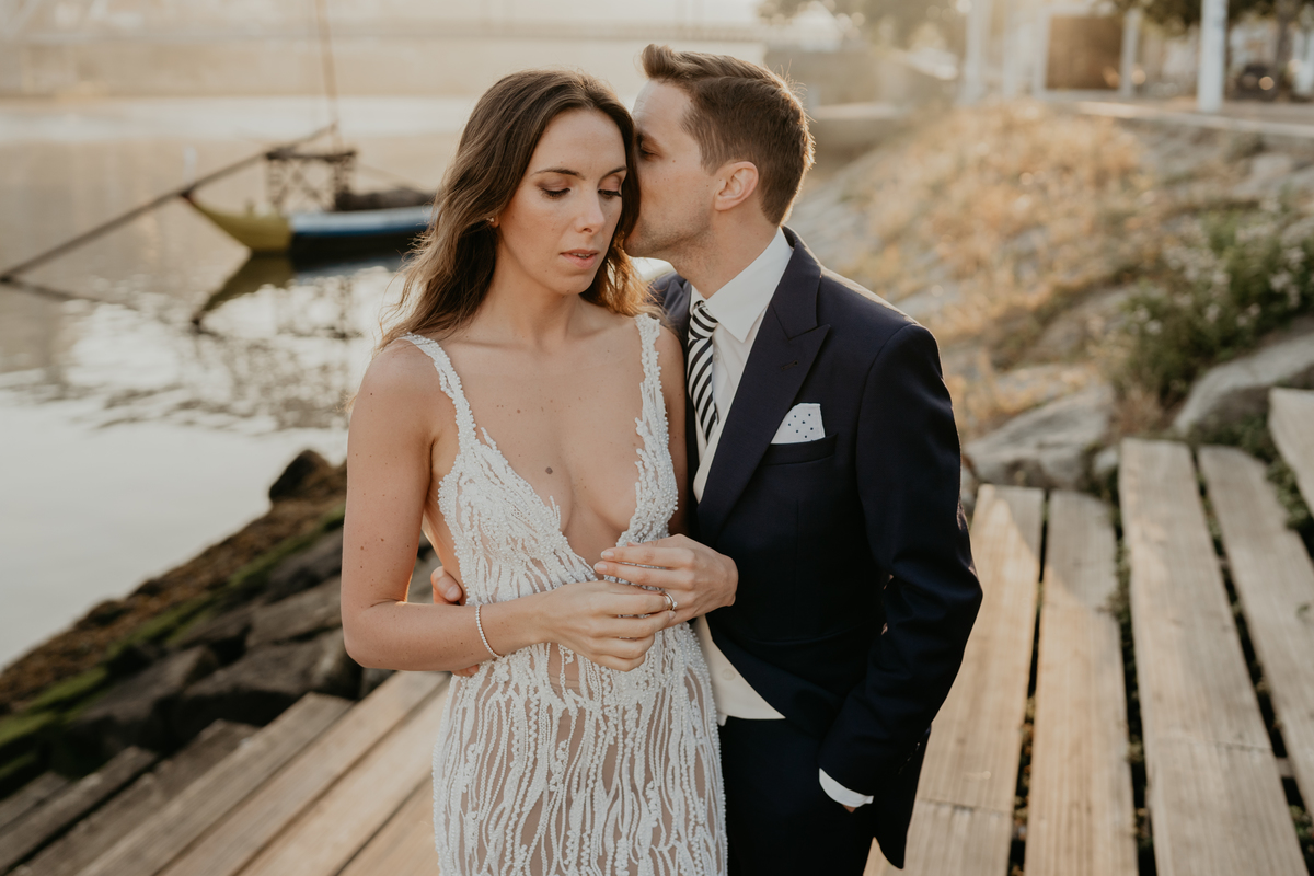 fotografia,guimaraes,nproduçoes,vale da corga., wedding, porto , portugal,lisboa,heldercoutophoito,helder couto fotografo,bestwedding, bewstphotogrtapher,weddingphotographer,video ,casamento guimaraes, movie, luxury, setlounge